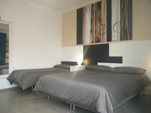 B&B Via Roma 15 3