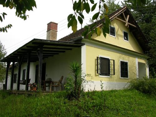 Haus Eveline - image 2