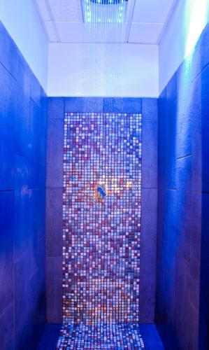 Corsaro Etna Hotel&SPA - image 3