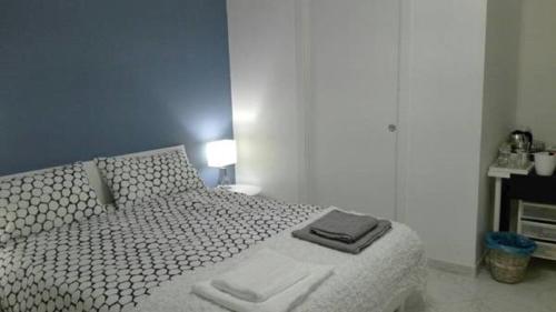 Borgo di San Gennaro, Neapel (Foto 9)
