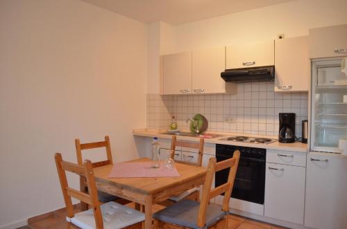 Hotel Alter Giebel - image 12