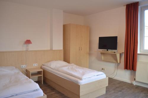 Hotel Alter Giebel - image 4