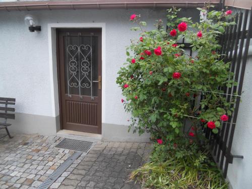 Top 12 Gemeinde Zittau Vacation Rentals Apartments Hotels 9flats