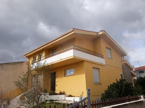 B&B S'arenada 4