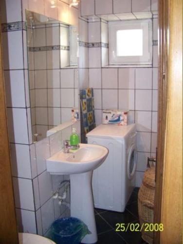Romeo & Julieta Apartments - image 2
