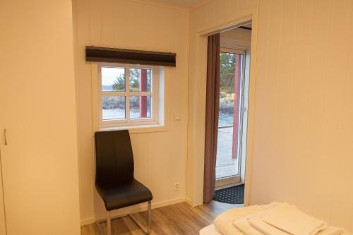 Florø Rorbu - image 6