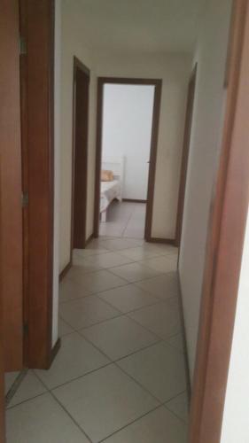 Apartamento Guarapari com poesia - image 4