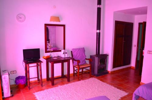 Hotel Restaurante Bandolero - image 11