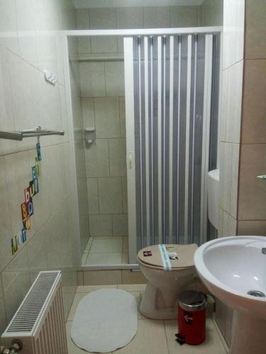 City Comfort Villa - image 9