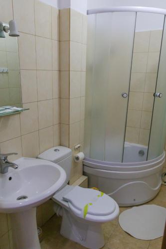 City Comfort Villa - image 2