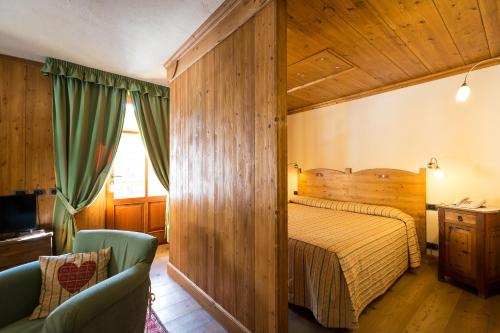 Hotel Lyshaus - image 6