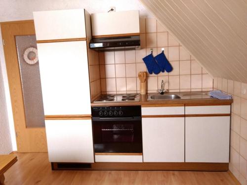 Ferienwohnung Petzold - image 7