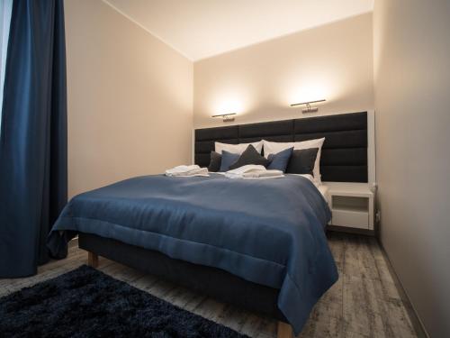 Apartamenty Bawaria, Szklarska Poręba (foto 2)