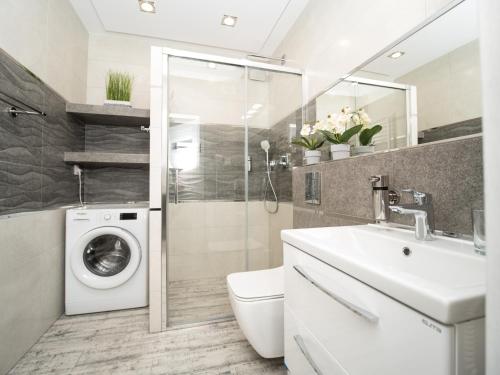Apartamenty Bawaria, Szklarska Poręba (foto 6)