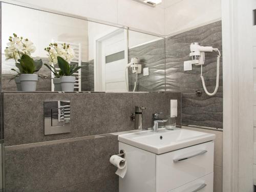 Apartamenty Bawaria, Szklarska Poręba (foto 7)