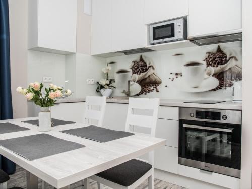 Apartamenty Bawaria, Szklarska Poręba (foto 9)