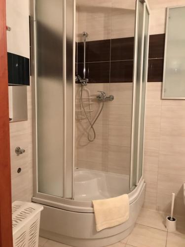 Renovated apartment in Opole photo 4