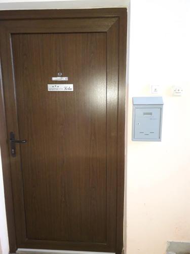 Apartments Lela - image 2