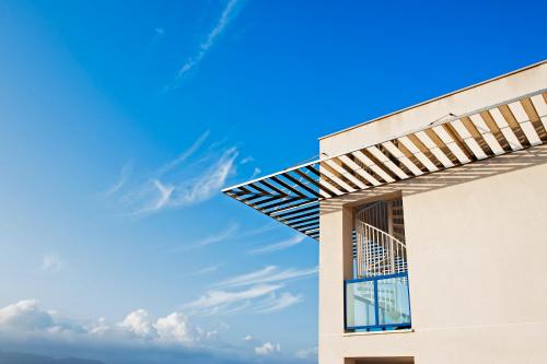 Alicante Hills - image 9