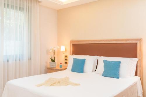 Oleandri Resort Paestum - image 5