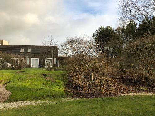 Appartement NoorderKragt Amelander Kaap - image 11