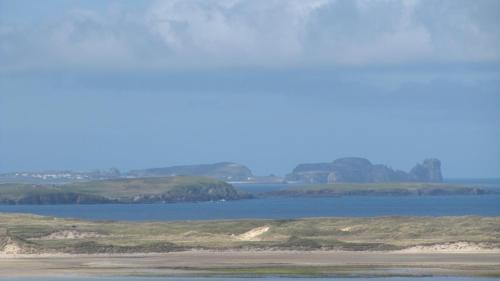 Óstán Loch Altan - image 2