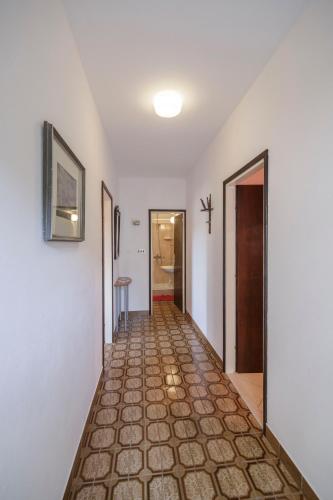 Apartmani Jordana - image 8