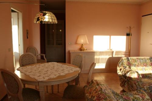  Appartamento Gabry, Pension in Verbania