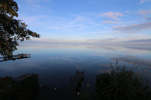 Strandhus17, Steinhude (Foto 8)