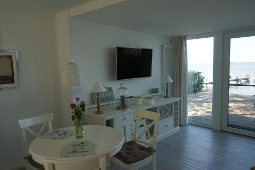Strandhus17, Steinhude (Foto 7)