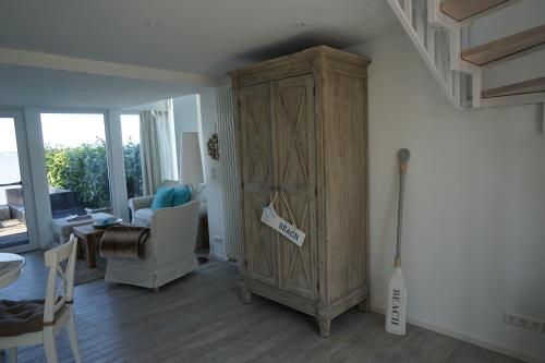 Strandhus17, Steinhude (Foto 6)