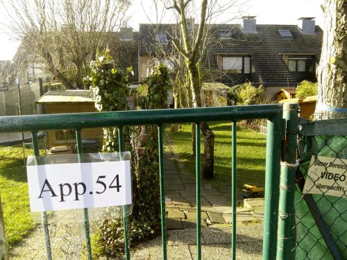 

Apartement 54