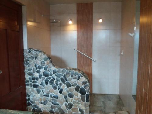 Las Orquideas Hotel 3 estrellas