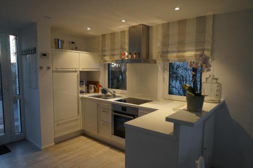 Strandhus17, Steinhude (Foto 3)