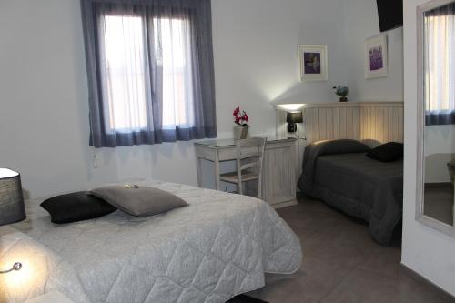Bed & Breakfasts Conte Perollo - image 3