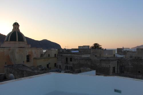 Casa di Ninni Bilo - image 6