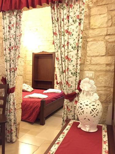 Trulli e Puglia Resort - image 9