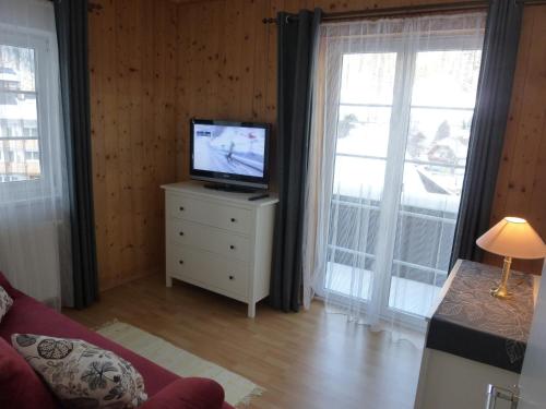 ALPINA Appartements Mallnitz - image 8