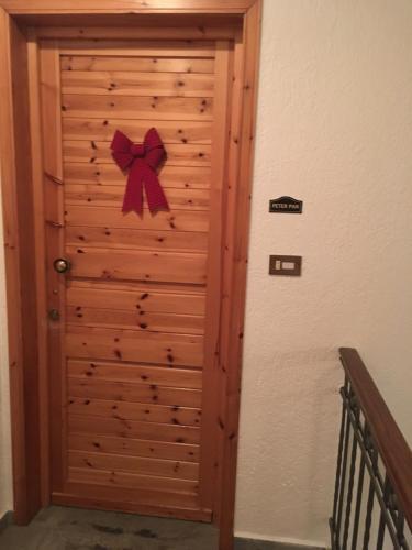  Lo Scudo d’Italia in Pragelato