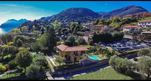 Charming Bellagio Boutique Hotel - image 4