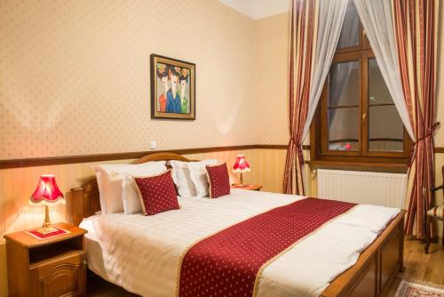 Szekszárd Szálló - image 3