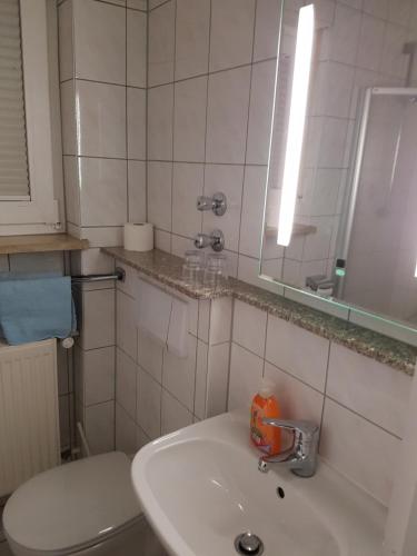Hotel Giesing - image 5