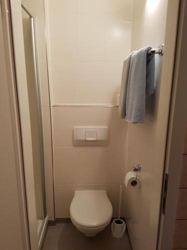 Hotel Giesing, Múnich (foto 7)
