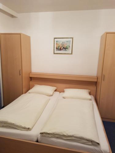 Hotel Giesing - image 7