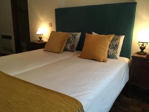 Hotel Ribamar - image 5