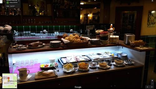 Wellness Hotel Ida - image 14
