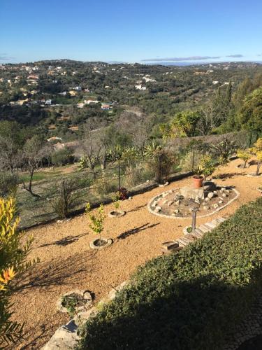 Felicidade – Loule, CO