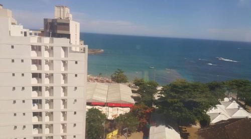 Apartamento Guarapari com poesia - image 2