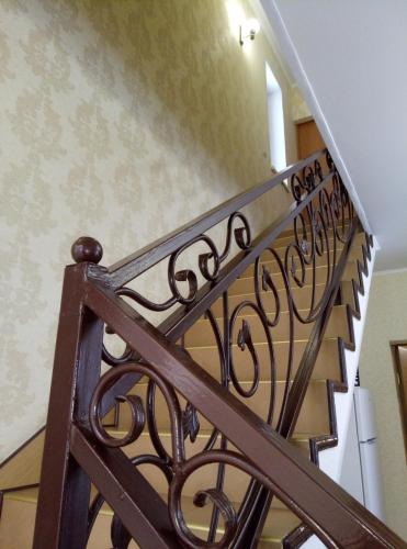 Guest House U Yuli - image 3