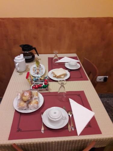 Hotel Los 14 3